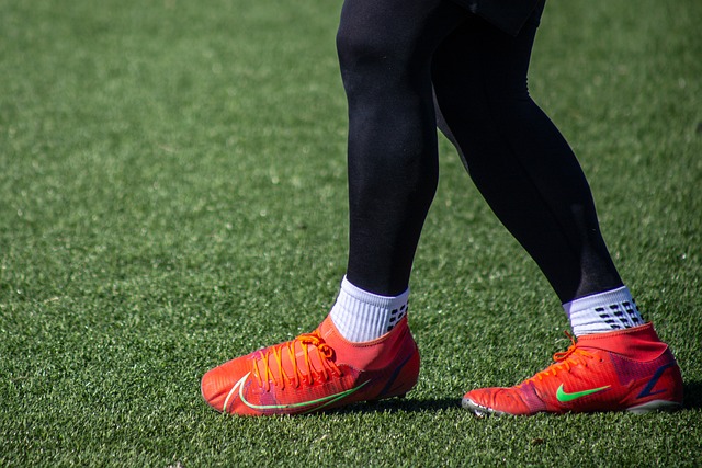 篮球湖人球迷为球队准备应援物