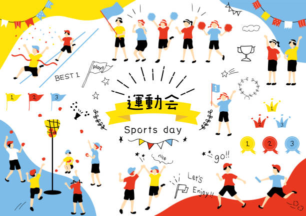 找准节拍再
