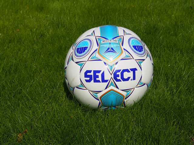 舍甫琴科：姆巴佩拿金球只是时间问题；法国队一直都很强